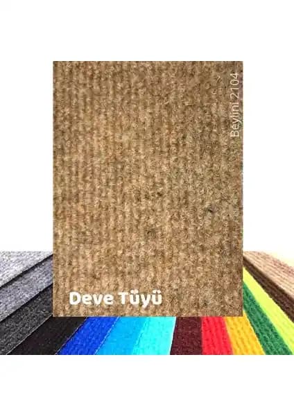 Beylini ve Katflex Halıfleks Ürünlerinin Karşılaştırması ve Kullanım Alanları