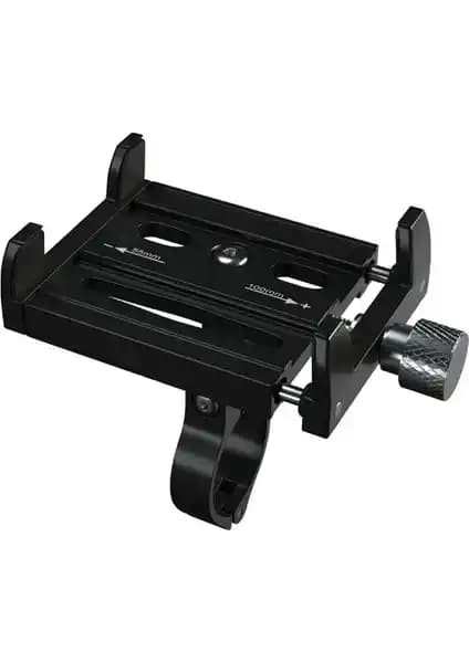 Bisiklet ve motosikletler için güvenli telefon tutucu karşılaştırması ve seçim rehberi