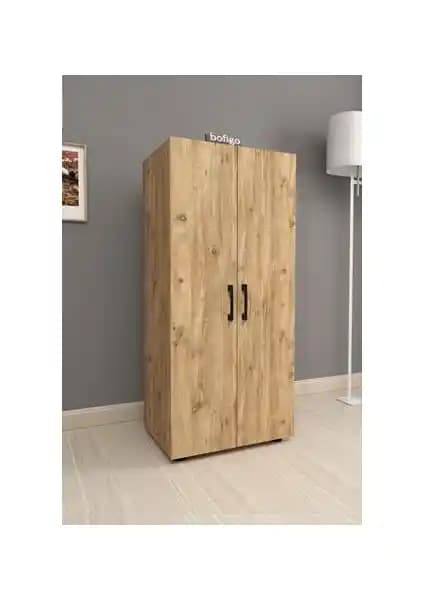 Bofigo ve Ceramical Çok Amaçlı Dolap Karşılaştırması Ev ve Ofis Kullanımı İçin