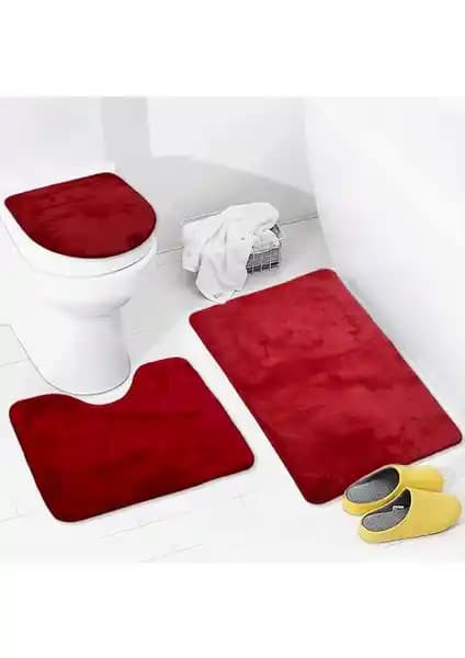 Bonny Home ve Madame Coco Banyo Paspası Karşılaştırması: En İyi Seçim İçin Rehber