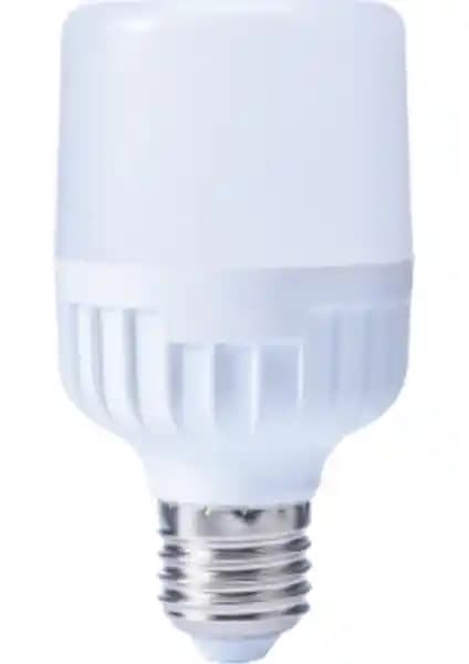 Cata CT-4263 ve Noas 30W LED Ampul Karşılaştırması ve Performans Analizi