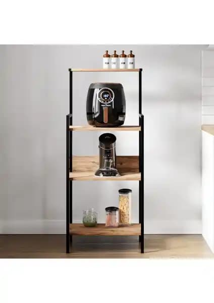 Ceramical Mutfak Köşeleri Karşılaştırması: Çam ve Ceviz Modellerinin Özellikleri ve Kullanıcı Yorumları