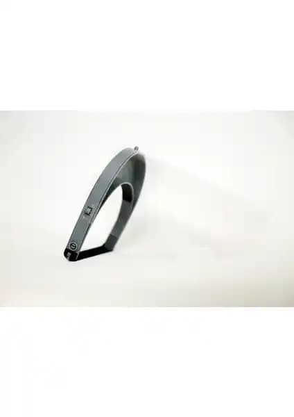 Ceyus ve Essafe Yüz Koruyucu Siperlikleri Karşılaştırması ve Kullanım Alanları