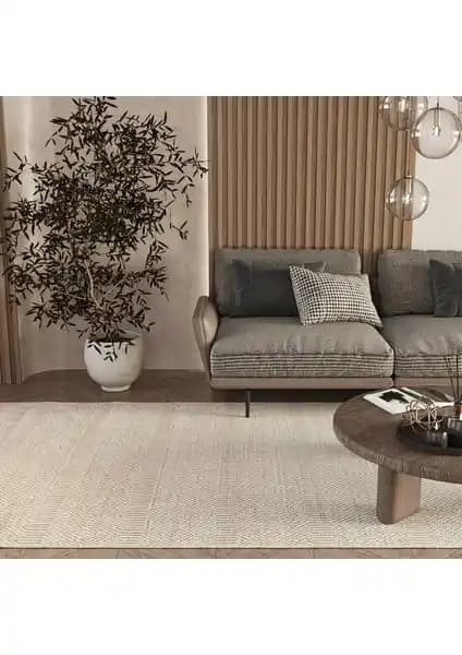 Cool Halı Elit 01 ve 14 Bej Modelleri Karşılaştırması ve Özellikleri