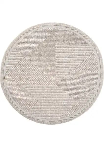 Cool Halı Vera 1455 Vizon ve Vetrina 3603 Gri Modellerinin Karşılaştırması