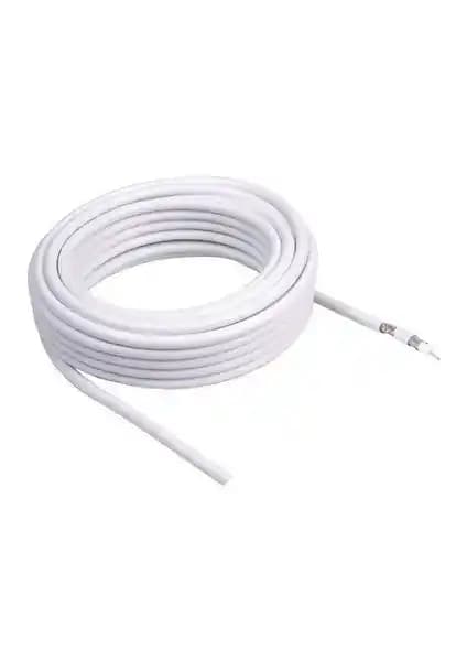 Deparsistem RG6 ve Erk Hazır Uydu Anten Kablo Karşılaştırması ve Kullanıcı Yorumları