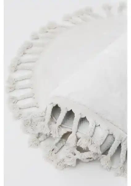 Dijidekor Beyaz Oval Post ve Trivago Peluş Post Halı Karşılaştırması ve Seçim Rehberi