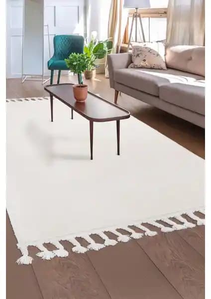 Dijidekor Post Halı Karşılaştırması: Vizon-Krem ve Siyah Modellerinin Özellikleri ve Kullanıcı Yorumları