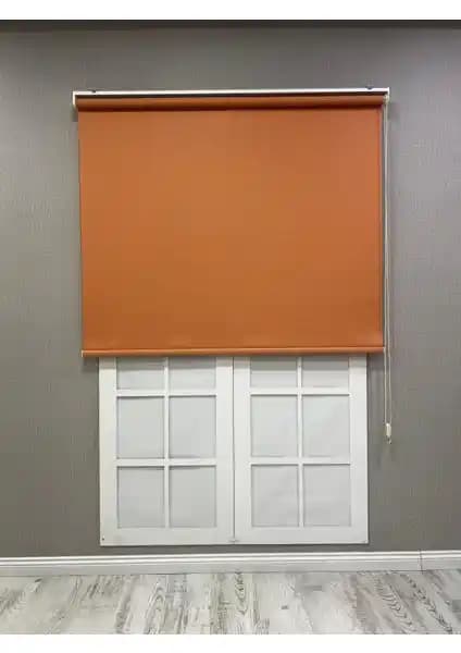 Donatti ve NetworkAvm Stor Güneşlik Perde Karşılaştırması: Özellikler ve Kullanıcı Yorumları