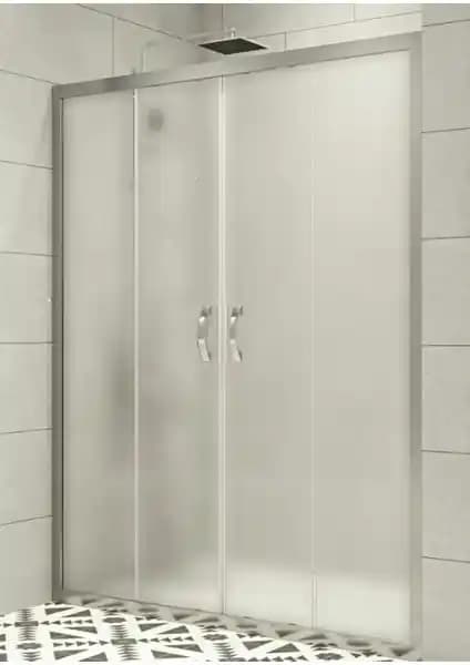 Durul Duşakabin Ön Cephe Modellerinin Detaylı Karşılaştırması ve Özellikleri