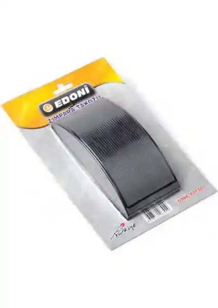 Edoni Zımpara Takozu ve UGR Bant Rulo Zımpara Karşılaştırması: Özellikler ve Kullanım Alanları