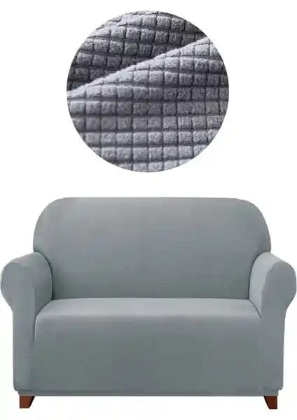 Elgeyar Likrali ve GüzelEvim Tekstil Koltuk Kılıfı Karşılaştırması: Özellikler ve Kullanıcı Yorumları