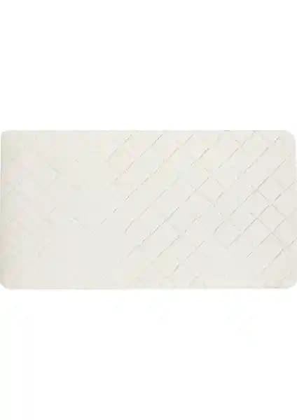 English Home Soft Touch Peluş Halı Karşılaştırması 80x150 ve 120x180 cm modelleri