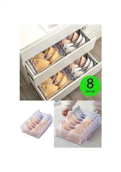 Esti Serstil ve Serstil Çok Amaçlı Organizer Karşılaştırması: Kullanıcı Yorumları ve Özellikler