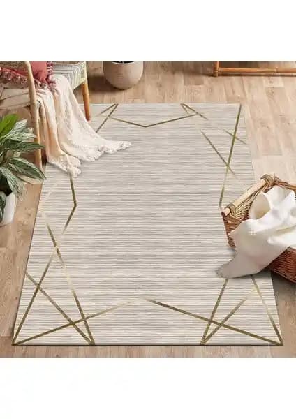 Ev Dekorasyonunu Yenilemek İçin En İyi İki Popüler Halı Modelinin Karşılaştırması