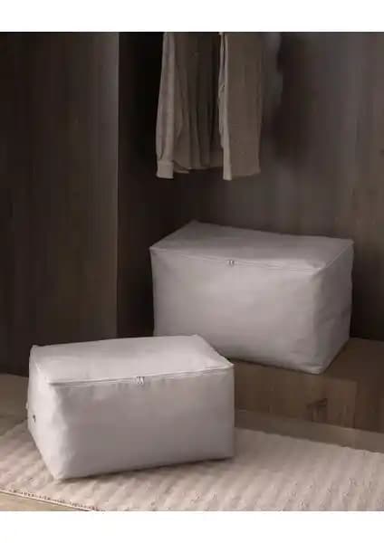 Ev Düzeninizi Kolaylaştıran Hurç Setleri Karşılaştırması ve Seçim Rehberi