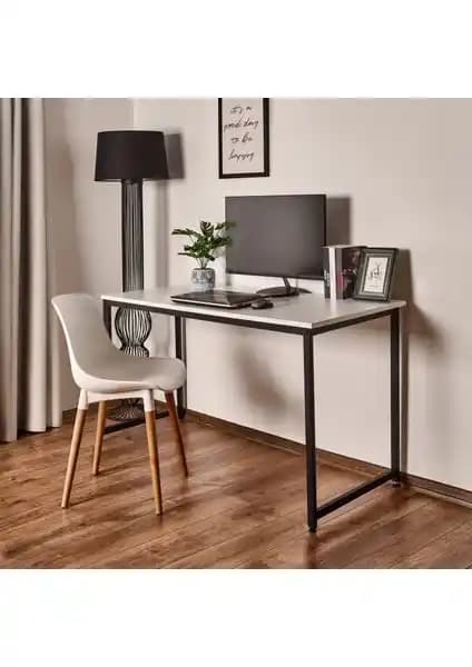 Ev ve ofis kullanımı için uygun çalışma masaları karşılaştırması ve seçim rehberi