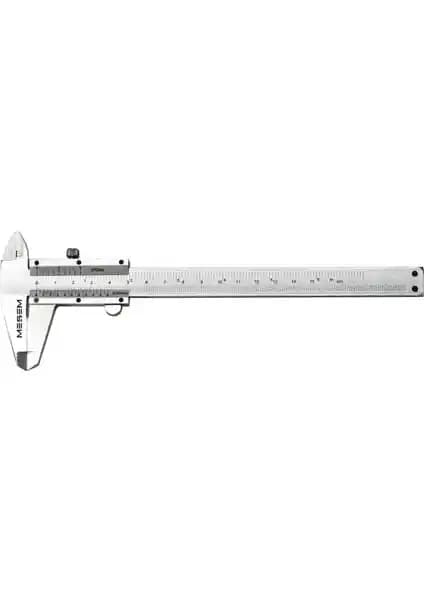 Evim Shopping Meşem ve Ysb 150 mm Mekanik Kumpas Karşılaştırması ve Kullanım İpuçları