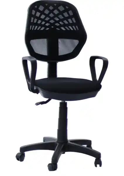 Evnovi ve Orianna Ofis Koltukları Karşılaştırması: Ergonomi ve Konfor Analizi