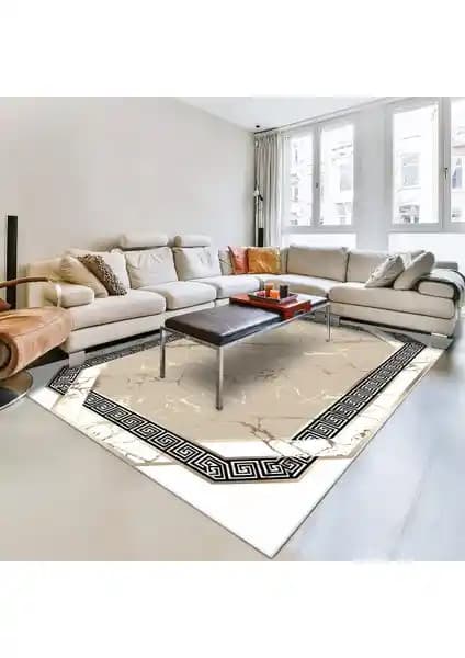 Faiend ve Fera Home Kaymaz Taban Halıları Karşılaştırması: Özellikler ve Kullanım Alanları