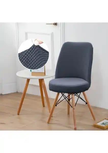 Faiend ve Heytgah Sandalye Kılıfı Karşılaştırması: Özellikler ve Kullanıcı Yorumları