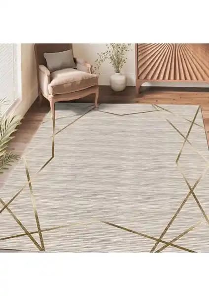 Faiend ve West Home Yıkanabilir Kaymaz Halılar Karşılaştırması