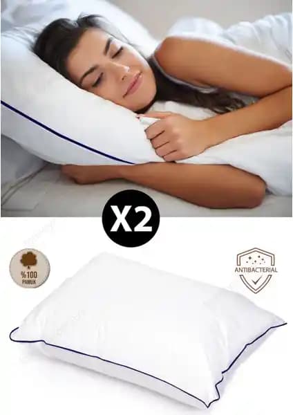 Formeya Nano Jel ve Teksnil Home Boncuk Silikon Yastık Karşılaştırması