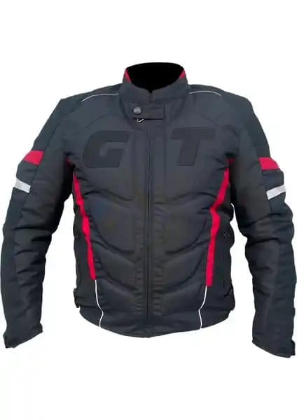 ForteGT Yırtıcı Yabanarısı ve Venom Dinamik Dört Mevsim Mont Karşılaştırması