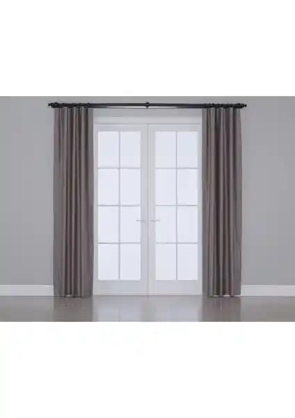 Gauze Blackout ve Taç Blackout Perde Karşılaştırması: Özellikler ve Kullanıcı Yorumları