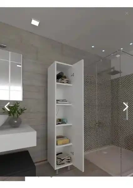 Gülbay Mobilya ve Remaks Konak Çok Amaçlı Dolapların Karşılaştırması ve Özellikleri