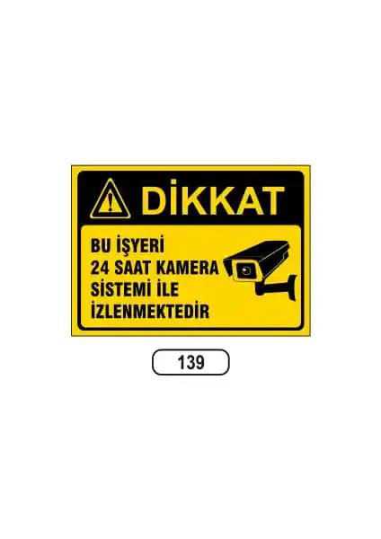 Güvenlik Uyarı Levhaları Karşılaştırması: Dayanıklılık ve Maliyet Analizi