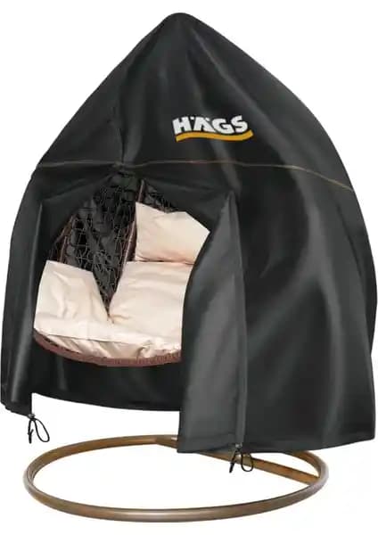 Haegs Bahçe Salıncağı Koruma Çözümleri Karşılaştırması ve En İyi Seçenekler