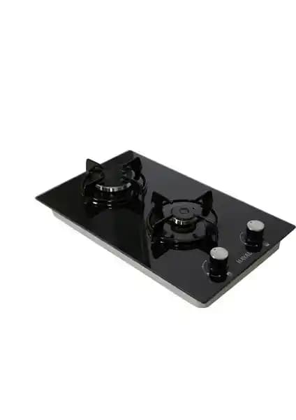 Hayal Ankastre 2 Gözlü Doğalgazlı Ocak ve Simfer 3040-NG Karşılaştırması