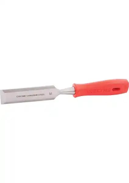 İzeltaş ve Stanley Iskarpela Modellerinin Karşılaştırması ve Kullanım Alanları