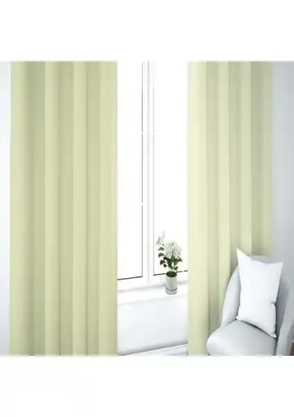 Karartma Perdeleri Karşılaştırması: Miabella Home ve NS Ehli Tacir Modelleri