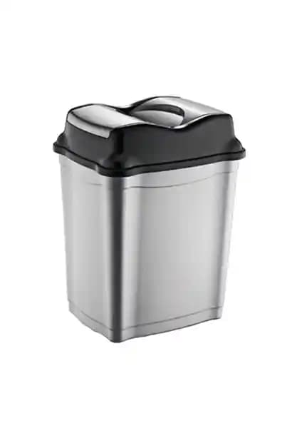 Karşılaştırmalı Çöp Kovası Rehberi: Hobby Life ve Piev Modellerinin Özellikleri