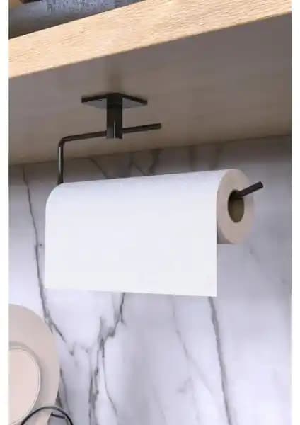 Karteya ve modernavm Rulo Havlulukları Karşılaştırması: Özellikler ve Kullanıcı Yorumları