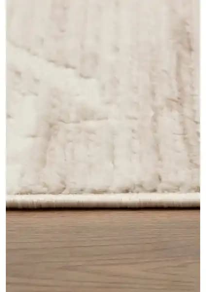 Kaşmir Halı 7/24 Buena Lima ve Sahara Emma Bej Model Karşılaştırması