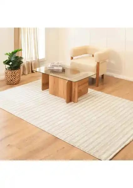 Kaşmir ve Koza Retro Halı Karşılaştırması: Özellikler ve Kullanıcı Yorumları