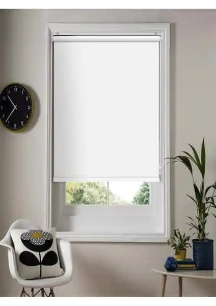 Kidmex ve Story Stor Perde Karşılaştırması: Özellikler ve Kullanıcı Yorumları