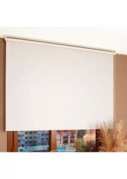 Kidmex ve Volper Stor Perde Modelleri Karşılaştırması: Özellikler ve Kullanıcı Yorumları