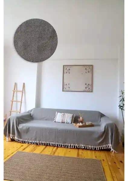 Koltuk Örtüsü Karşılaştırması: Koza Mix ve Özlü Home Modellerinin Özellikleri