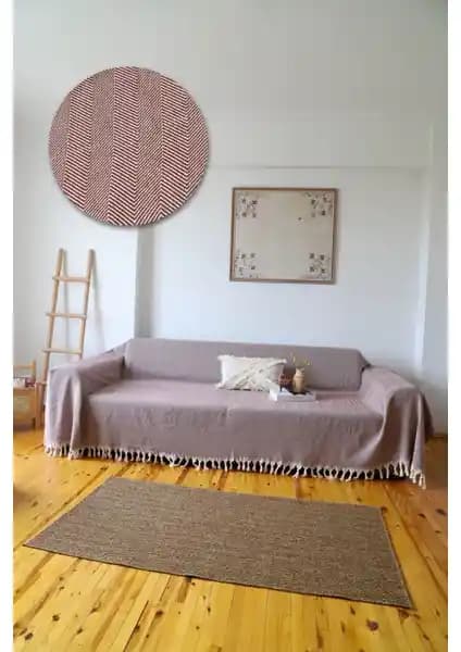 Koltuk Örtüsü Karşılaştırması: Koza Mix ve Vagonik Royal Modelleri Analizi