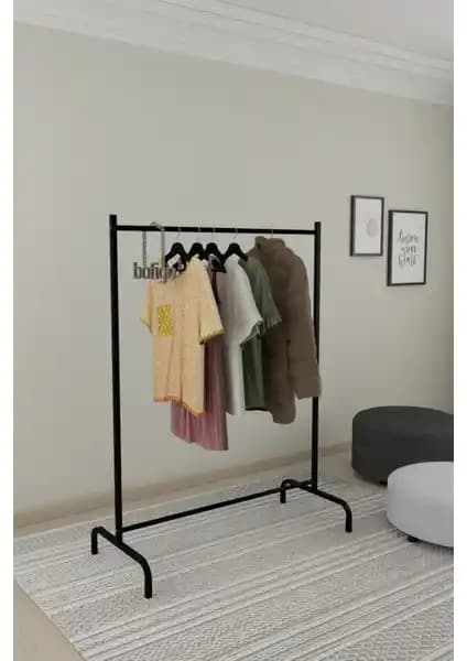 Konfeksiyon Askısı Modelleri Karşılaştırması: Bofigo ve Fec Reklam Zodyak