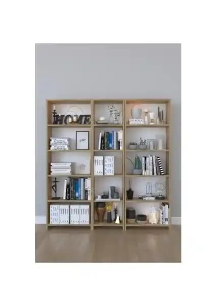 Küçük ve Büyük Kitaplık Modellerinin Detaylı Karşılaştırması ve Seçim Rehberi