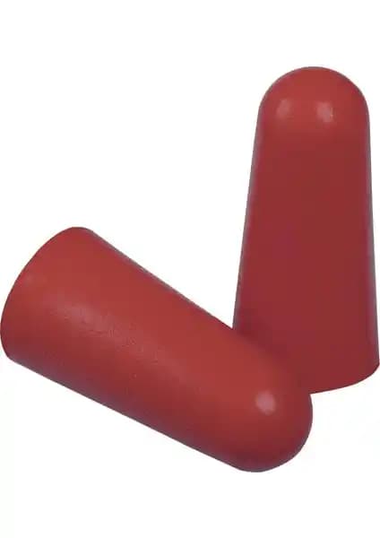 Kulak Tıkacı Karşılaştırması: Delta Plus CONIC200 ve Essafe GE-1425 Modelleri Analizi