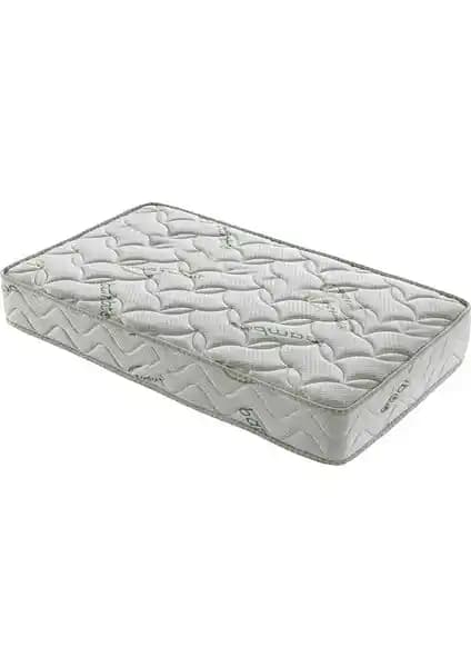Kupons Art Kupons Bamboo ve Mubah Ekstra Ortopedik Yaylı Yatak Karşılaştırması