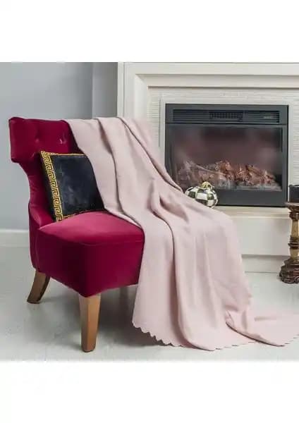 Latuda Marka Kaymaz Koltuk Örtüleri Karşılaştırması ve Kullanıcı Yorumları