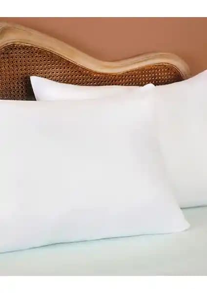 Madame Coco Arles ve Yataş Anti-Stress Yastık Karşılaştırması: Özellikler ve Kullanıcı Yorumları