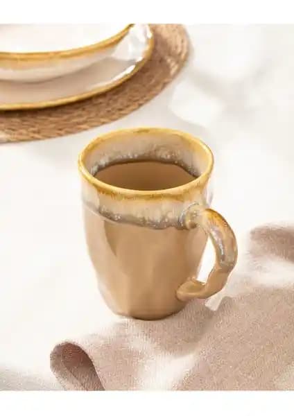 Madame Coco Belford ve Orchide Kupa Modellerinin Detaylı Karşılaştırması